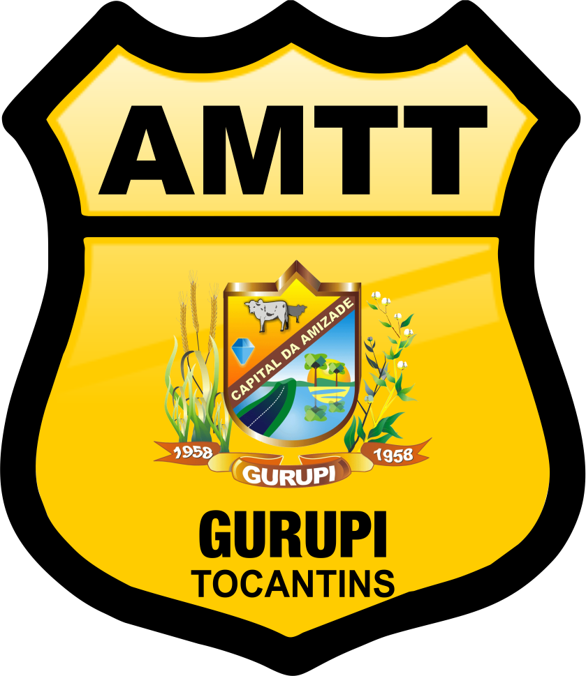 AMTT