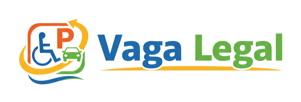 Vaga Legal